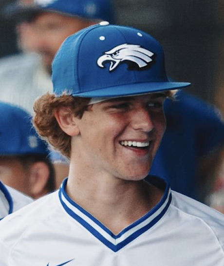 Bryce Knuppel