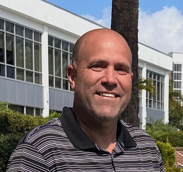 Ryan Knuppel
