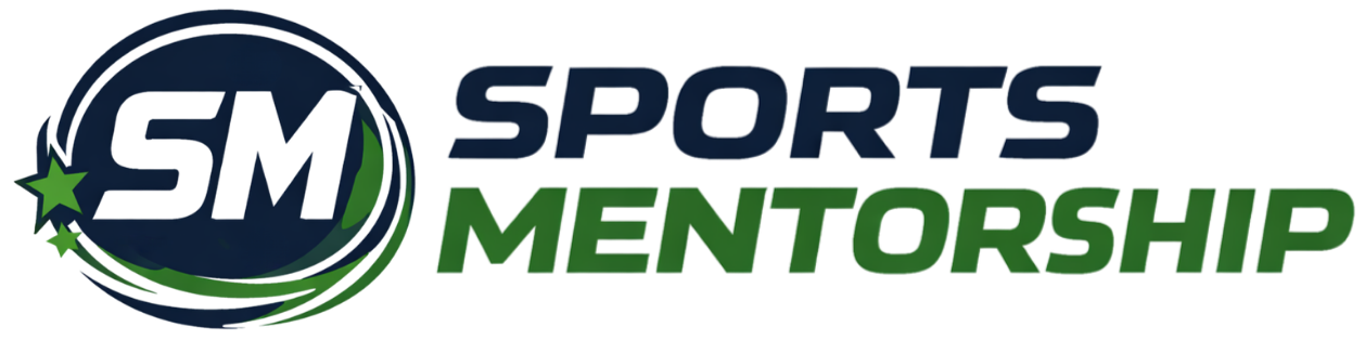 Sports Mentorship